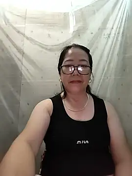 Ai babylove online show from 9, 7, 2026