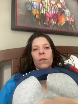 babygoose760 online show from 5, 6, 2026