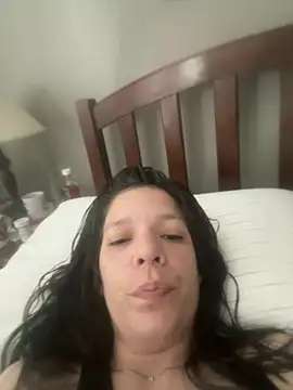 babygoose760 online show from 5, 6, 2026