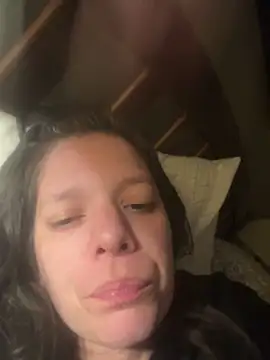 babygoose760 online show from 7, 6, 2026