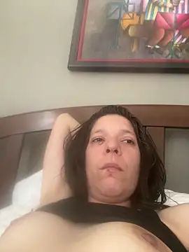 babygoose760 online show from 13, 6, 2026