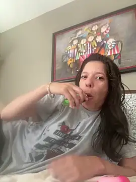 babygoose760 online show from 15, 6, 2026