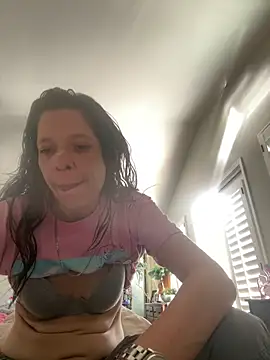 babygoose760 online show from 17, 6, 2026