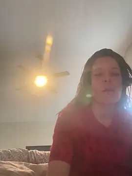 babygoose760 online show from 18, 6, 2026