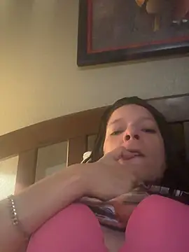 babygoose760 online show from 4, 7, 2026