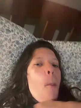 babygoose760 online show from 6, 7, 2026