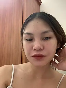 Weevi10 online show from 23, 7, 2026