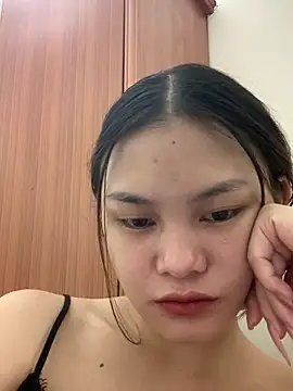 Weevi10 online show from 24, 7, 2026