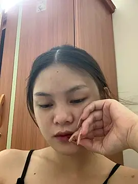 Weevi10 online show from 26, 7, 2026