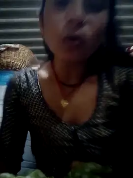 Snapshot of Aarti9080 chatting on 4, 6, 2026 Aarti9080 online show from 4, 6, 2026