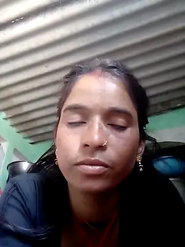 Snapshot of Aarti9080 chatting on 5, 6, 2026 Aarti9080 online show from 5, 6, 2026