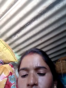 Snapshot of Aarti9080 chatting on 5, 6, 2026 Aarti9080 online show from 5, 6, 2026