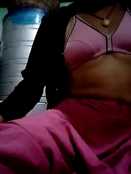 Snapshot of Aarti9080 chatting on 1, 7, 2026 Aarti9080 online show from 1, 7, 2026