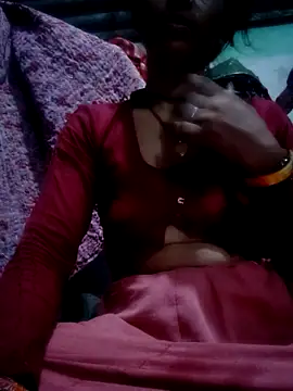 Snapshot of Aarti9080 chatting on 5, 7, 2026 Aarti9080 online show from 5, 7, 2026