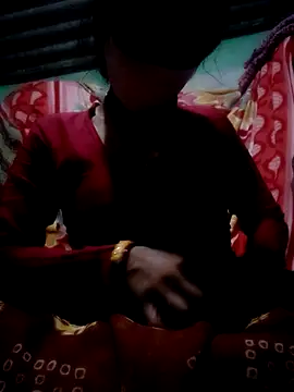Snapshot of Aarti9080 chatting on 9, 7, 2026 Aarti9080 online show from 9, 7, 2026