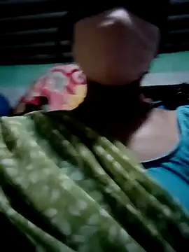Snapshot of Aarti9080 chatting on 10, 7, 2026 Aarti9080 online show from 10, 7, 2026