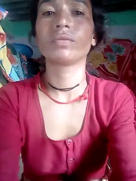 Snapshot of Aarti9080 chatting on 12, 7, 2026 Aarti9080 online show from 12, 7, 2026