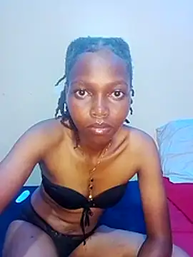 Princexx wett online show from 22, 6, 2026