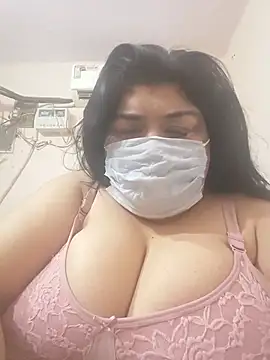 simranjeet kaur69 online show from 25, 6, 2026