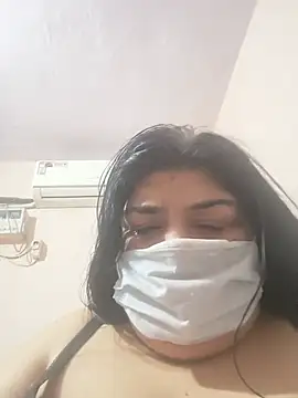 simranjeet kaur69 online show from 2, 7, 2026