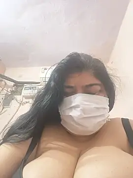 simranjeet kaur69 online show from 10, 7, 2026