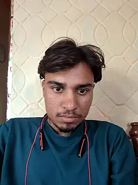 chotakhande online show from 30, 6, 2026