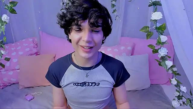 RubyMote online show from 5, 7, 2026