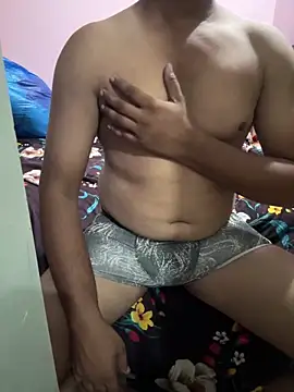 raj   romantic   online show from 11, 6, 2026