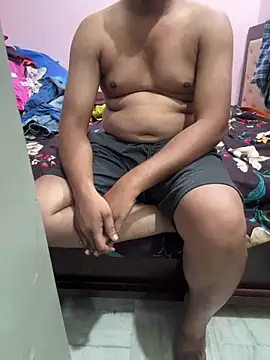raj   romantic   online show from 14, 6, 2026