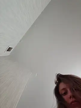 Eileenmurrr online show from 17, 6, 2026