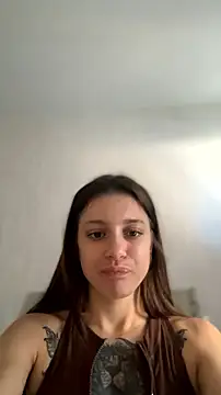 Eileenmurrr online show from 23, 7, 2026