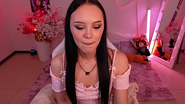 Cassadyy online show from 25, 6, 2026