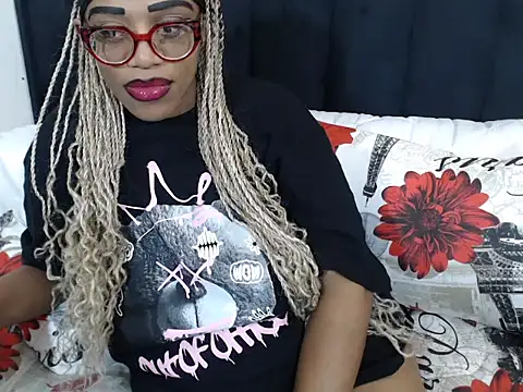 Snapshot of SultryDivax chatting on 5, 6, 2026 SultryDivax online show from 5, 6, 2026