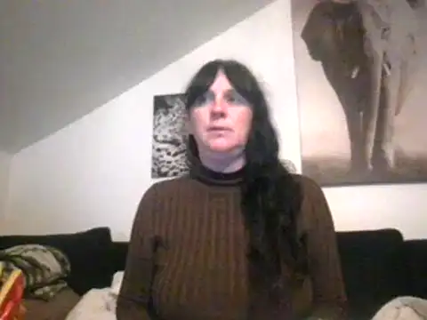 sexujuly88 online show from 9, 10, 2025