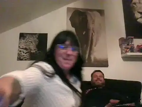 sexujuly88 online show from 25, 10, 2025