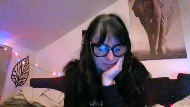 sexujuly88 online show from 7, 1, 2026