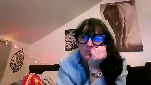 sexujuly88 online show from 15, 1, 2026