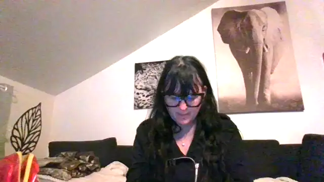 sexujuly88 online show from 1, 3, 2026