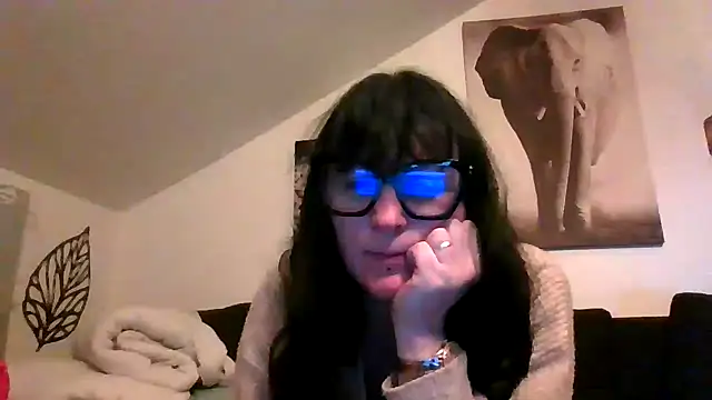 sexujuly88 online show from 3, 3, 2026