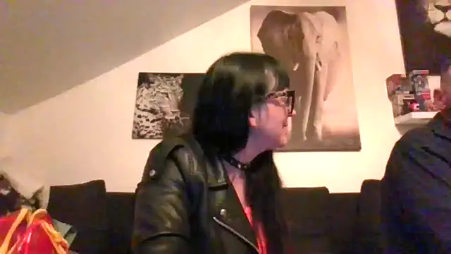 sexujuly88 online show from 22, 3, 2026