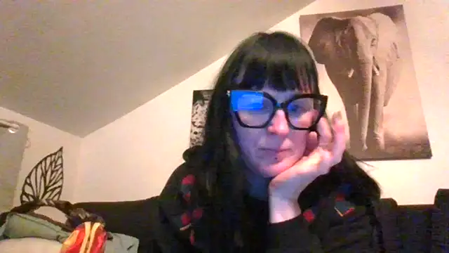 sexujuly88 online show from 23, 3, 2026