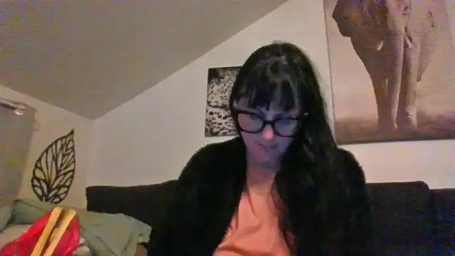 sexujuly88 online show from 26, 3, 2026