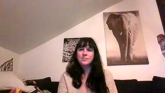 sexujuly88 online show from 14, 4, 2026