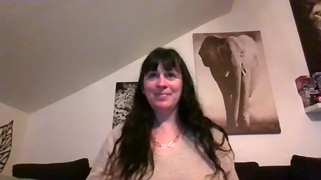 sexujuly88 online show from 16, 4, 2026