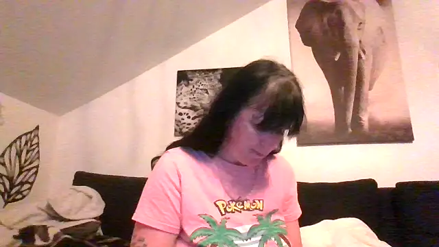 sexujuly88 online show from 28, 5, 2026