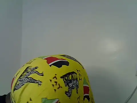 Sweet Cherry17 online show from 6, 6, 2026