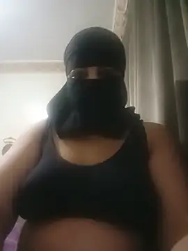 YARA arab1 online show from 2, 6, 2026
