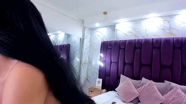 Snapshot of ankaravesper chatting on 13, 6, 2026 ankaravesper online show from 13, 6, 2026