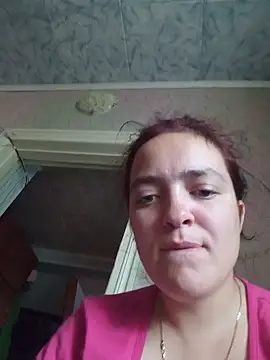 Anita kis online show from 9, 6, 2026
