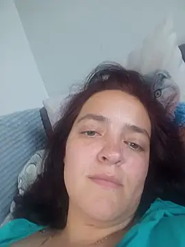 Anita kis online show from 10, 6, 2026